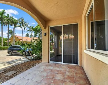 1200 Scotia Drive - Photo Thumbnail 27