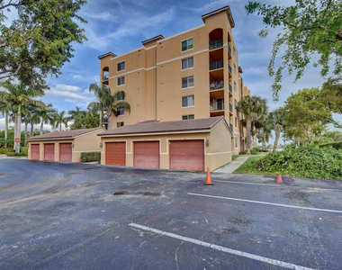 1200 Scotia Drive - Photo Thumbnail 38