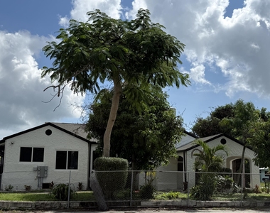 1232 Easter Avenue - Photo Thumbnail 1
