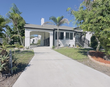 1232 Easter Avenue - Photo Thumbnail 15