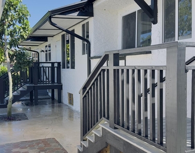1232 Easter Avenue - Photo Thumbnail 12