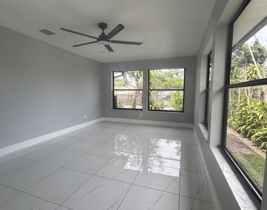 1232 Easter Avenue - Photo Thumbnail 2
