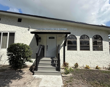 1232 Easter Avenue - Photo Thumbnail 13