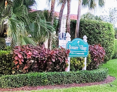 14790 Bonaire Boulevard - Photo Thumbnail 19