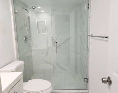 14790 Bonaire Boulevard - Photo Thumbnail 18