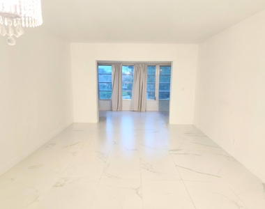 14790 Bonaire Boulevard - Photo Thumbnail 9