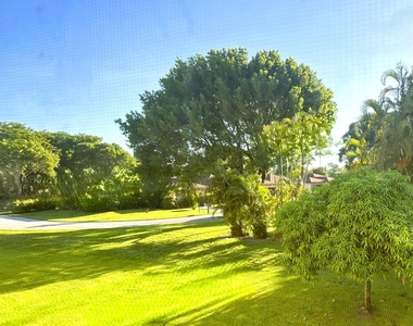 14790 Bonaire Boulevard - Photo Thumbnail 10