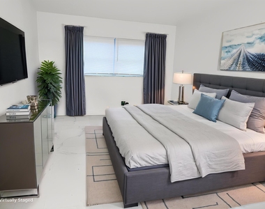 14790 Bonaire Boulevard - Photo Thumbnail 13