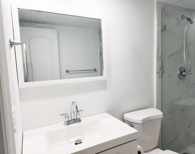 14790 Bonaire Boulevard - Photo Thumbnail 17