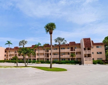 14790 Bonaire Boulevard - Photo Thumbnail 21