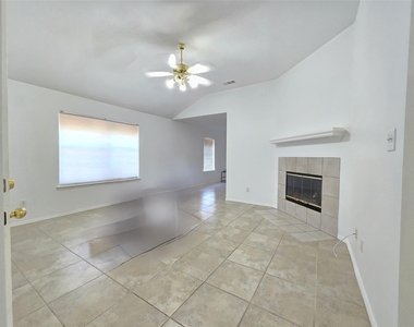 5144 Tato Drive - Photo Thumbnail 1