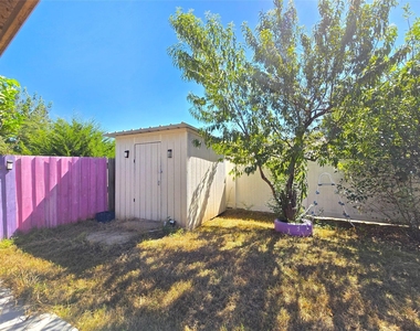 5144 Tato Drive - Photo Thumbnail 14