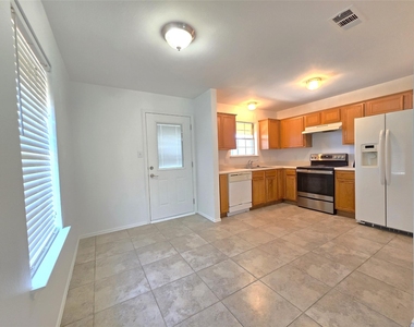 5144 Tato Drive - Photo Thumbnail 2