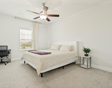 16931 Maple Bend Drive - Photo Thumbnail 23