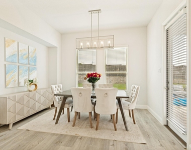 16931 Maple Bend Drive - Photo Thumbnail 12