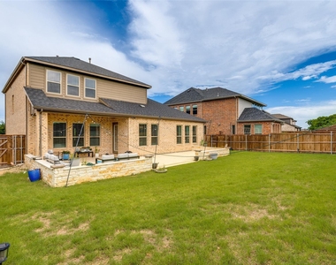 16931 Maple Bend Drive - Photo Thumbnail 25