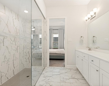 16931 Maple Bend Drive - Photo Thumbnail 16