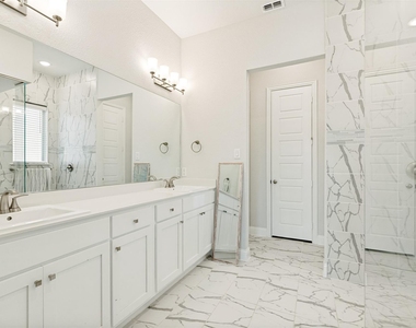 16931 Maple Bend Drive - Photo Thumbnail 17