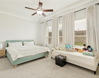 16931 Maple Bend Drive - Photo Thumbnail 15