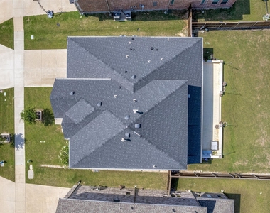 16931 Maple Bend Drive - Photo Thumbnail 26