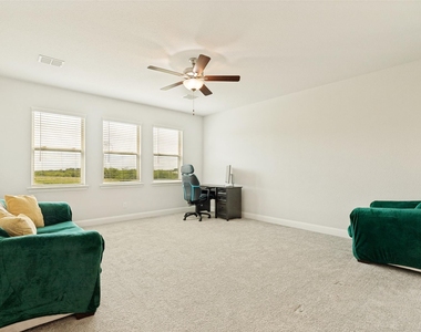 16931 Maple Bend Drive - Photo Thumbnail 20