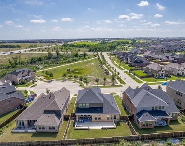 16931 Maple Bend Drive - Photo Thumbnail 29