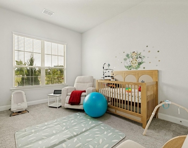 16931 Maple Bend Drive - Photo Thumbnail 13