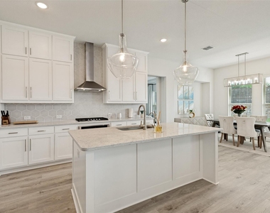 16931 Maple Bend Drive - Photo Thumbnail 9