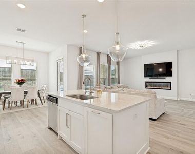 16931 Maple Bend Drive - Photo Thumbnail 10