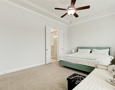 16931 Maple Bend Drive - Photo Thumbnail 14