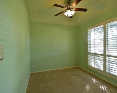 1109 Shadow Lakes Boulevard - Photo Thumbnail 22