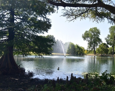 1109 Shadow Lakes Boulevard - Photo Thumbnail 1
