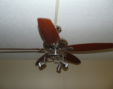 733 Se 1st Street - Photo Thumbnail 10