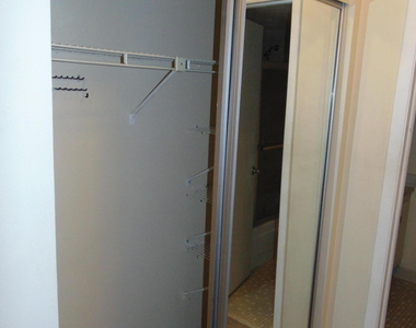 733 Se 1st Street - Photo Thumbnail 40
