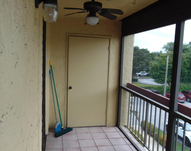 733 Se 1st Street - Photo Thumbnail 33