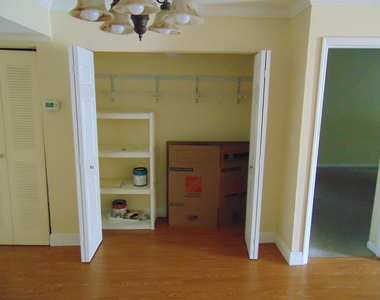 733 Se 1st Street - Photo Thumbnail 23