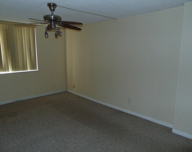 733 Se 1st Street - Photo Thumbnail 41
