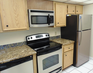 733 Se 1st Street - Photo Thumbnail 30