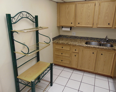 733 Se 1st Street - Photo Thumbnail 25