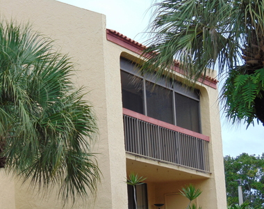 733 Se 1st Street - Photo Thumbnail 6