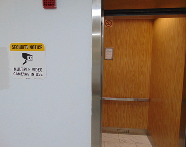733 Se 1st Street - Photo Thumbnail 21