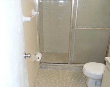 733 Se 1st Street - Photo Thumbnail 35