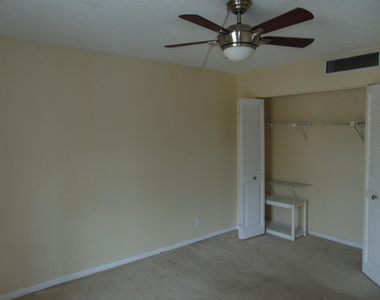 733 Se 1st Street - Photo Thumbnail 32