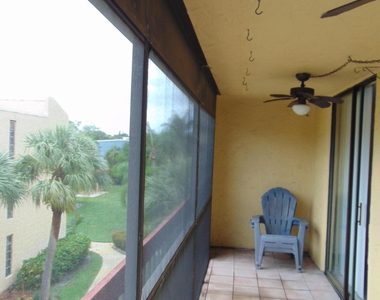 733 Se 1st Street - Photo Thumbnail 34
