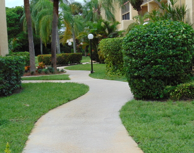 733 Se 1st Street - Photo Thumbnail 17