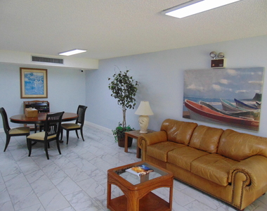 733 Se 1st Street - Photo Thumbnail 14