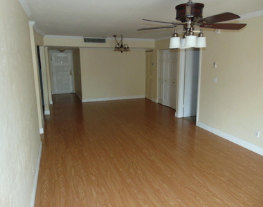 733 Se 1st Street - Photo Thumbnail 22