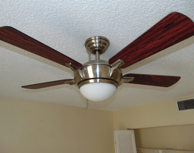 733 Se 1st Street - Photo Thumbnail 31