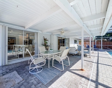 238 Corsair Avenue - Photo Thumbnail 39