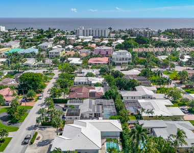 238 Corsair Avenue - Photo Thumbnail 46